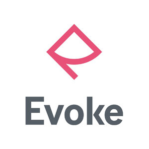 Evoke_Group.jpg