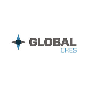 Global_CRES.jpg
