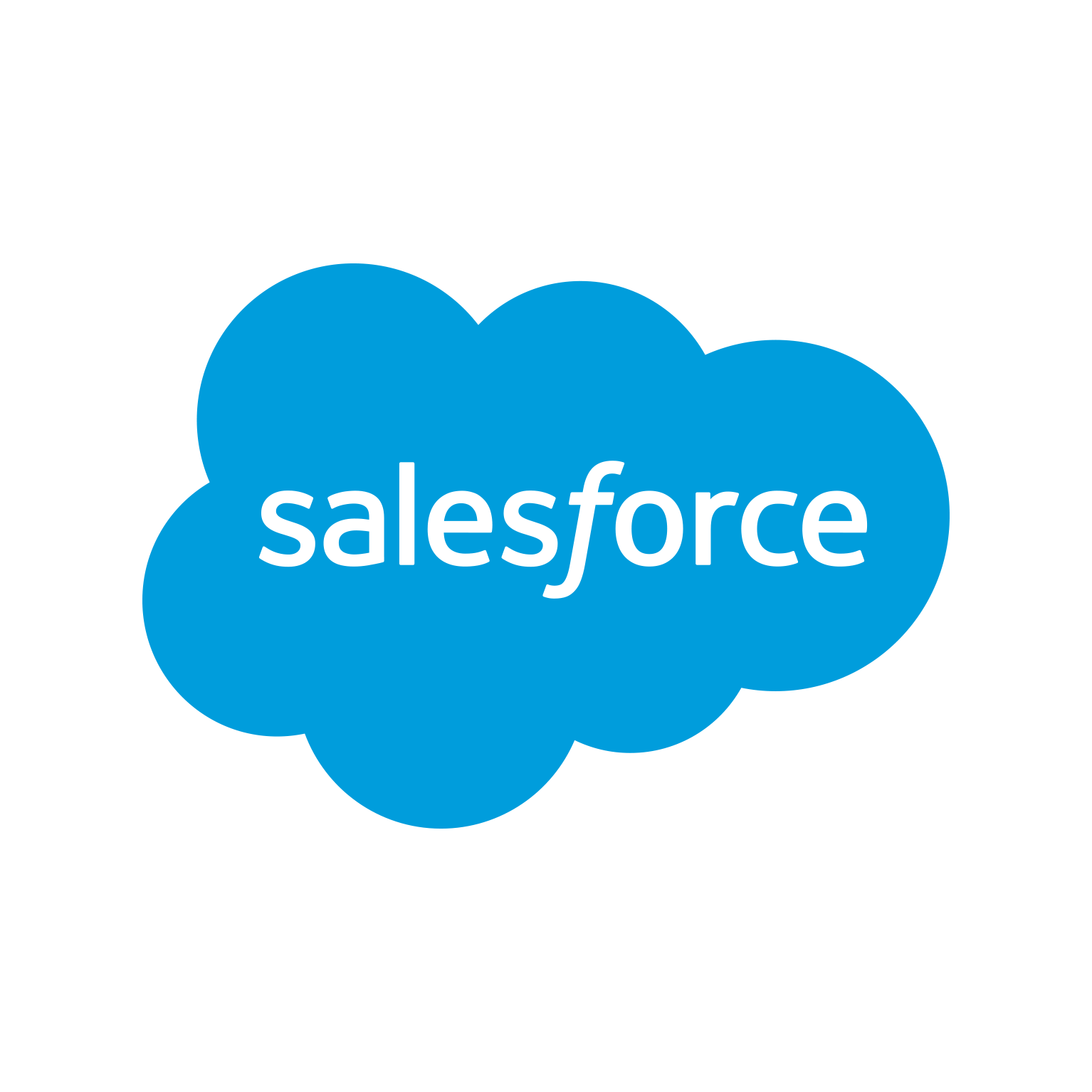 Salesforce-square.png