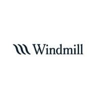 Windmill-Air-Logo-200x200.jpeg