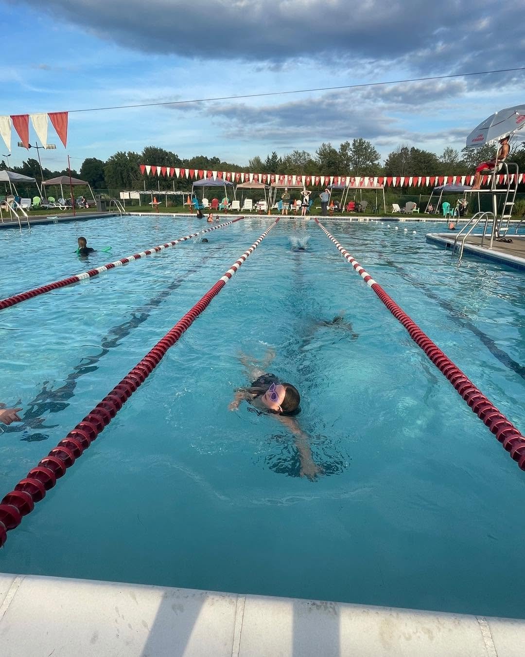782252962_1362556902594345_2831808360728702662_n.jpg