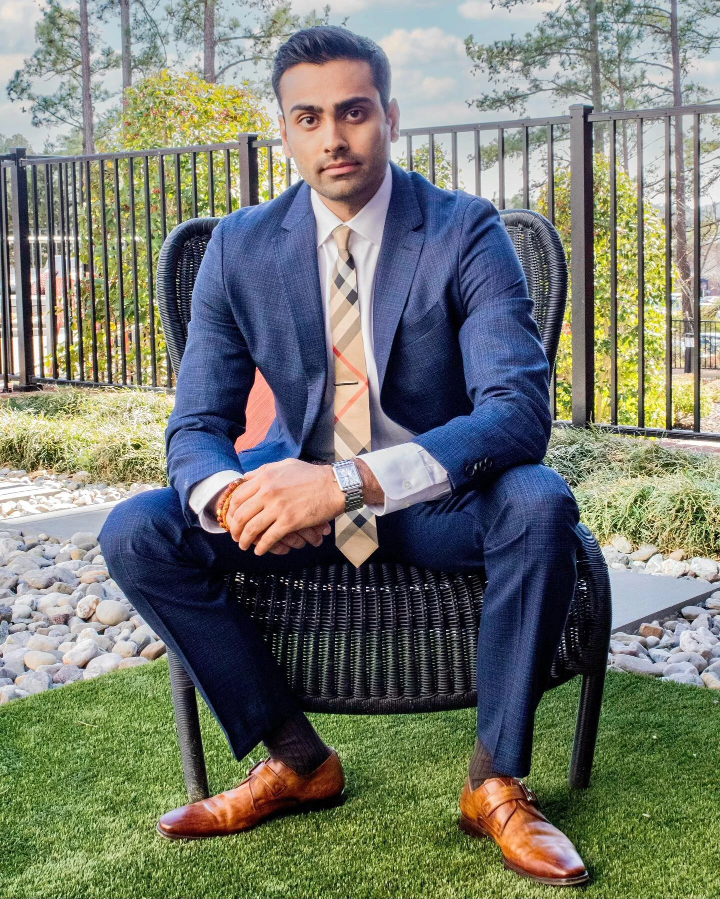 Hey Insta, it&rsquo;s been a while