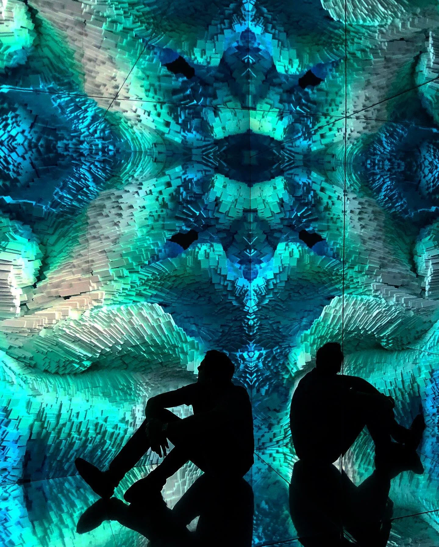 f⃣ &nbsp;r⃣ &nbsp;e⃣ &nbsp;e⃣  y⃣ &nbsp;o⃣ &nbsp;u⃣ &nbsp;r⃣  m⃣ &nbsp;i⃣ &nbsp;n⃣ &nbsp;d⃣