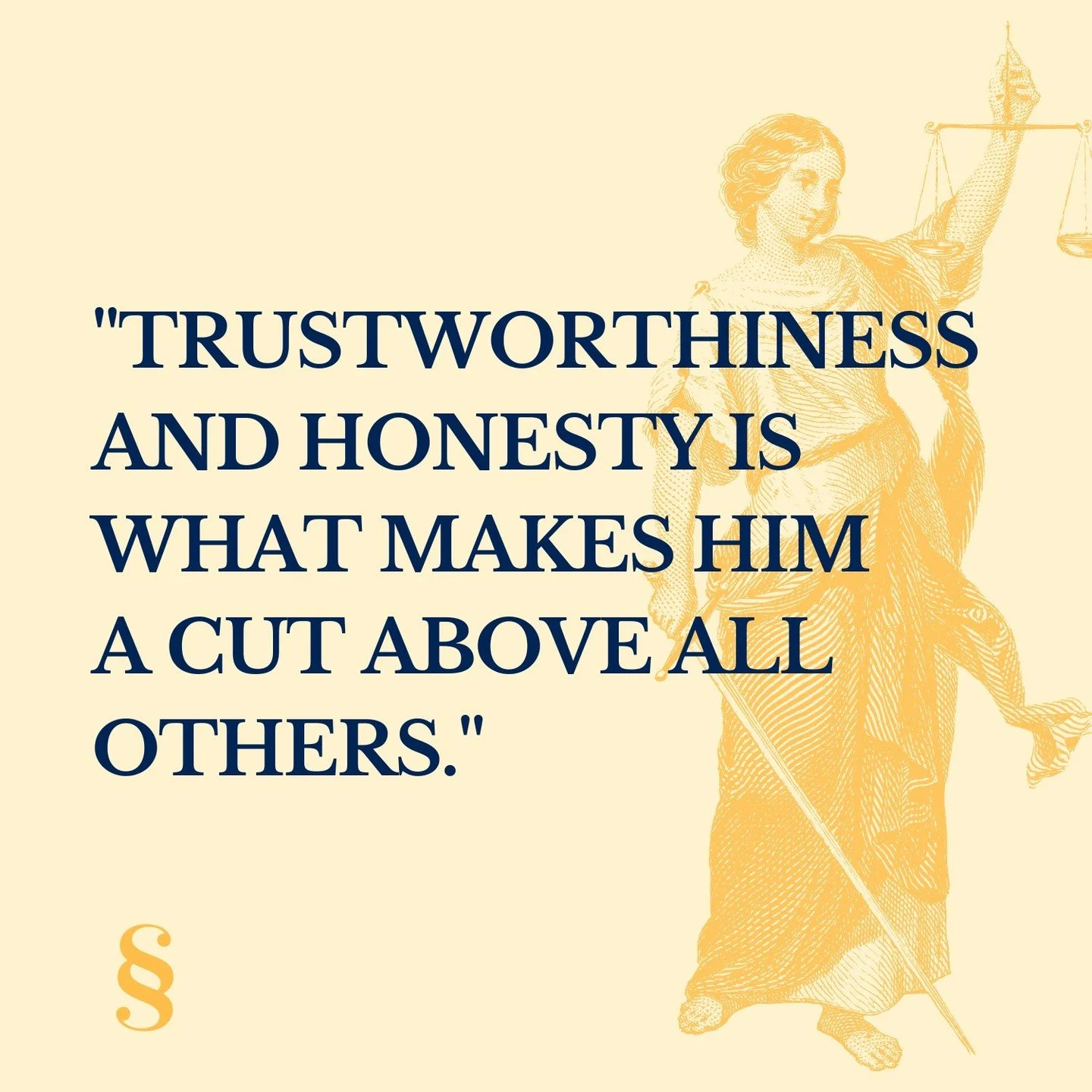 *Real Client Testimonial* See what our clients have to say about our Founder &amp; Principal Attorney, Sagar Sharma, Esq.