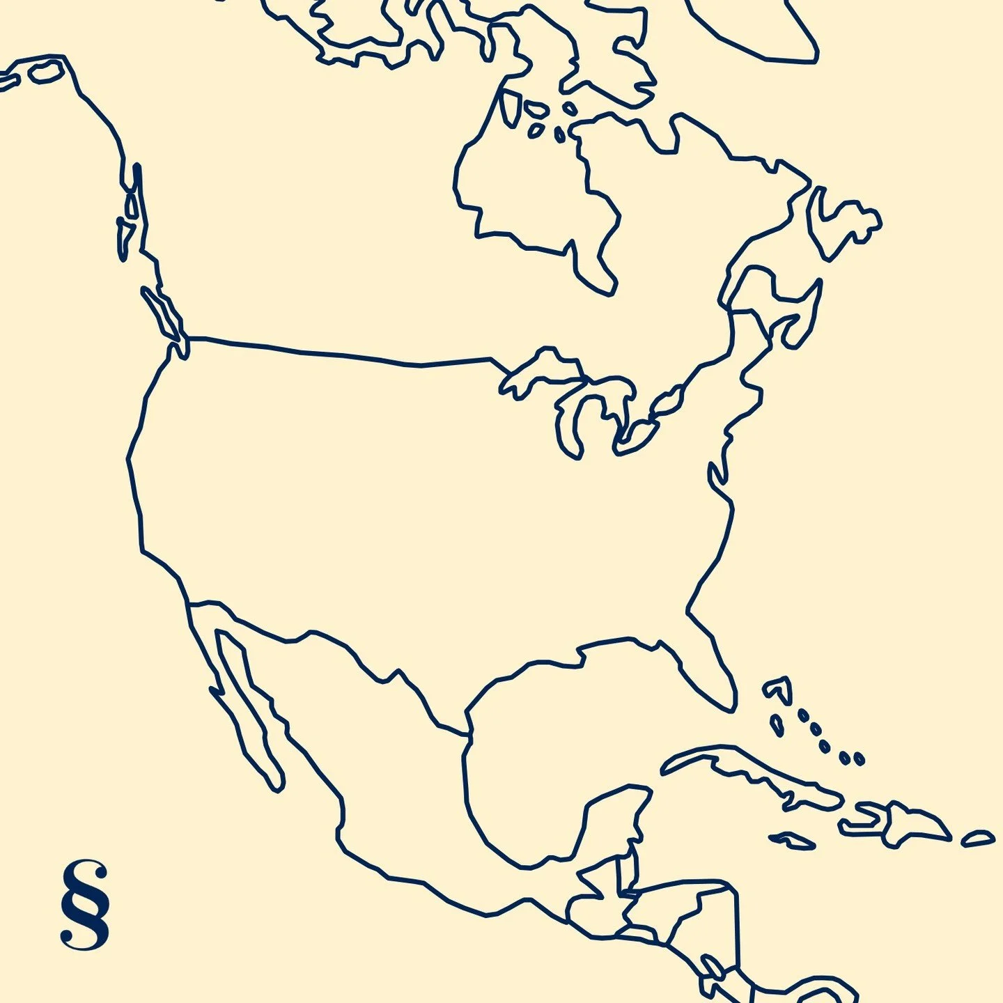 Expanding globally? Sagsharma is here to navigate your international commercial agreements with precision. Book a consultation today and take the next step toward becoming a multinational brand.