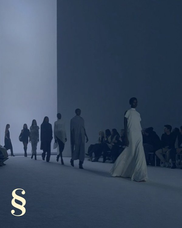 Own a fashion or luxury retail brand? As @nyfw unfolds, protect what sets your brand apart. From intellectual property to international trade, Sagsharma provides sophisticated legal counsel to elevate your fashion and luxury retail ventures.