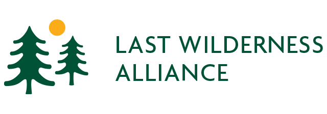Last Wilderness Alliance