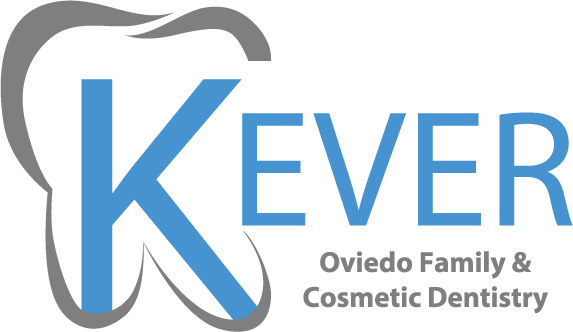 Top Dentist in Oviedo Florida