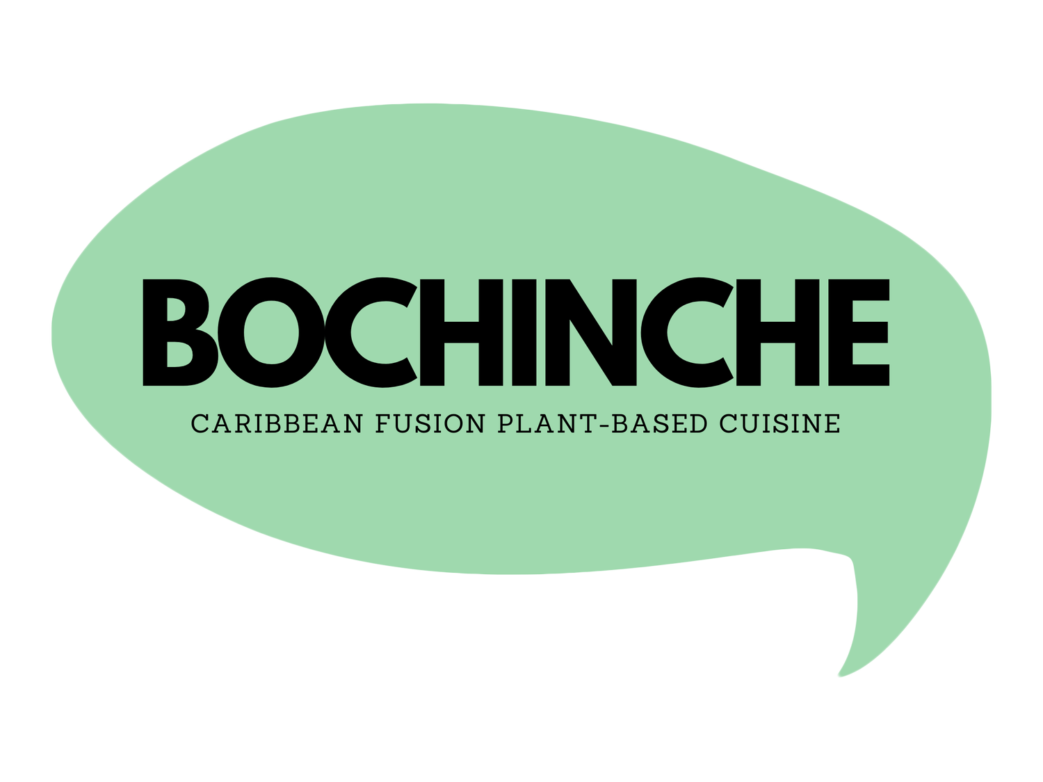 Bochinche