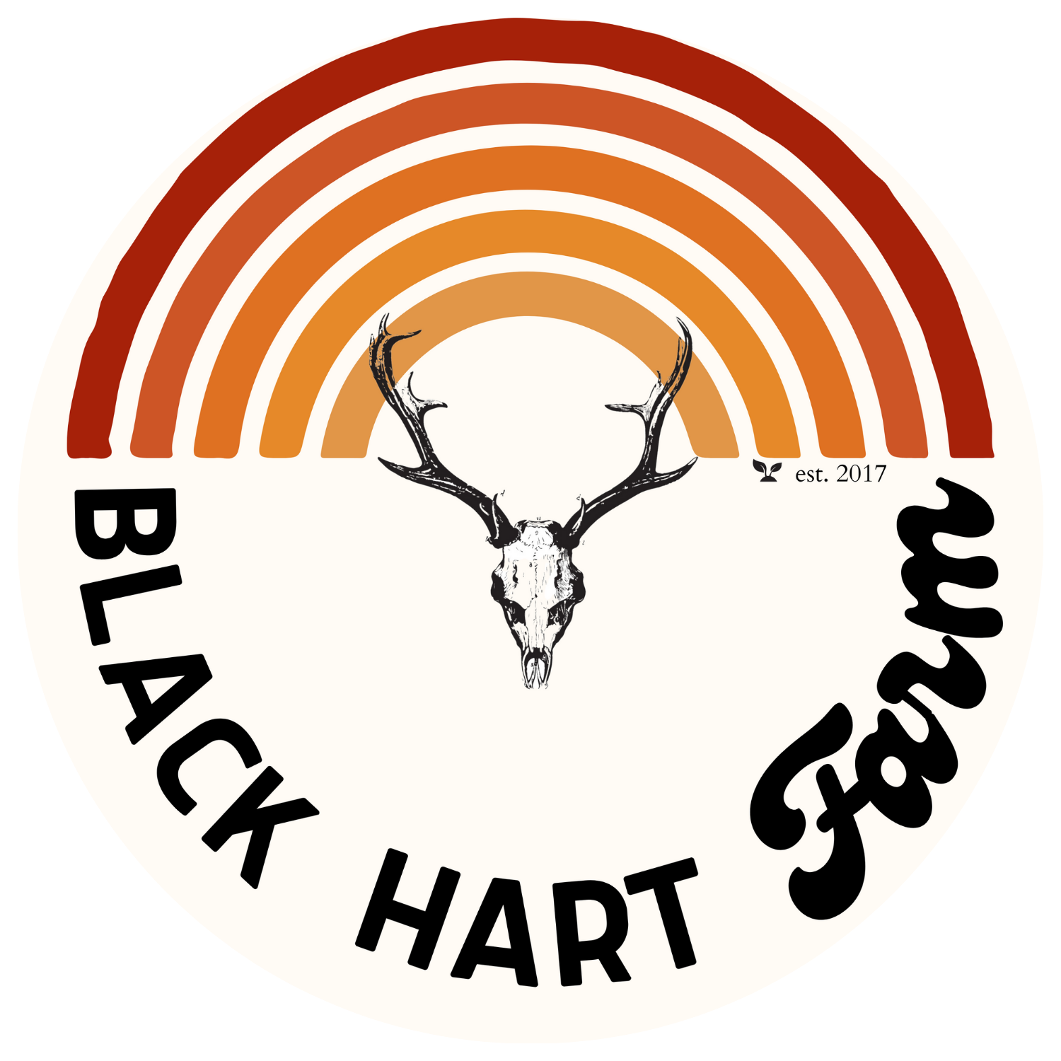 Black Hart Farm 
