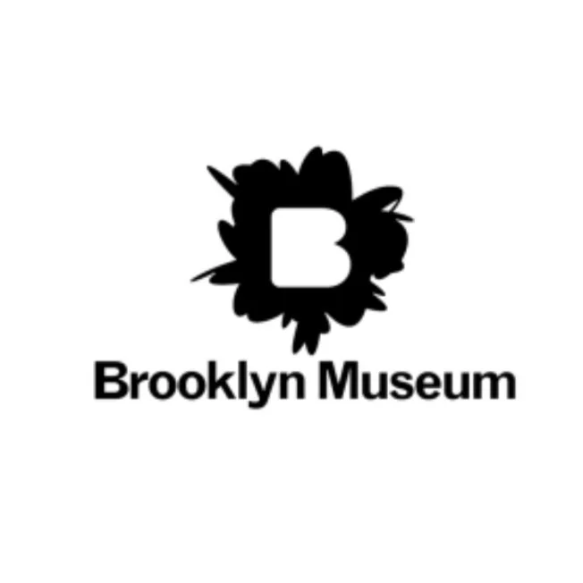 Untitled design (6).jpg