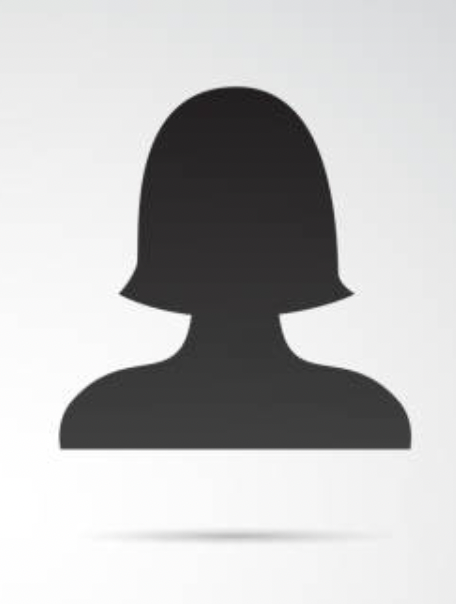 Screenshot 2024-10-04 at 10.49.26 PM.png