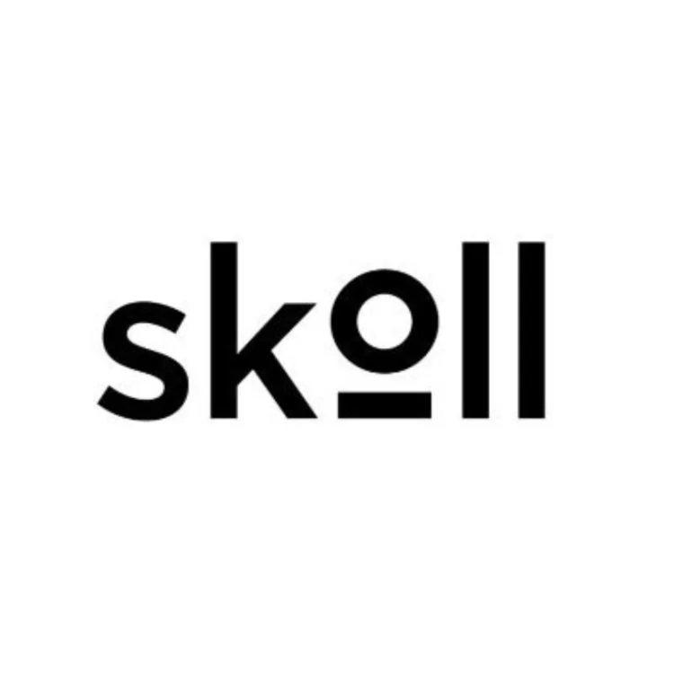 Untitled design (25).jpg