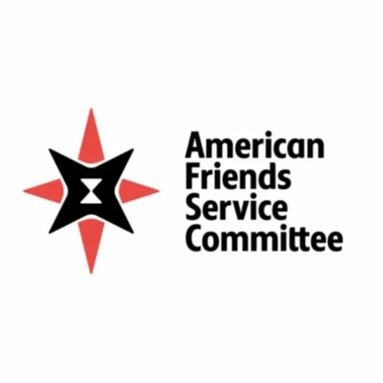 Untitled design (11).jpg