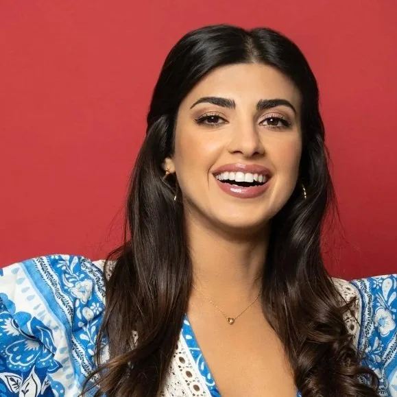 Screenshot 2024-10-06 at 2.55.30 PM.jpg