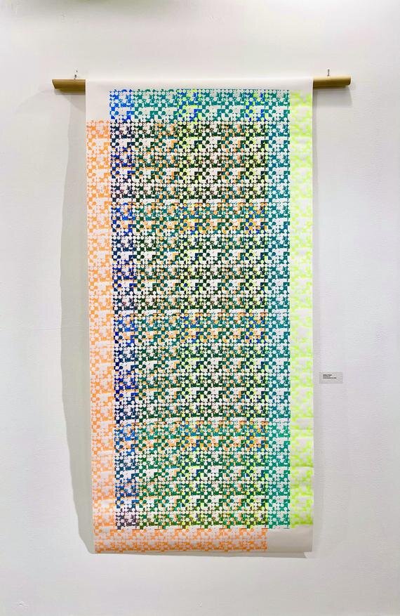 https://i.etsystatic.com/30502671/r/il/641a78/3201234213/il_570xN.3201234213_qes0.jpg