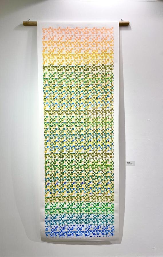 https://i.etsystatic.com/30502671/r/il/493f77/3201222897/il_570xN.3201222897_3q2f.jpg