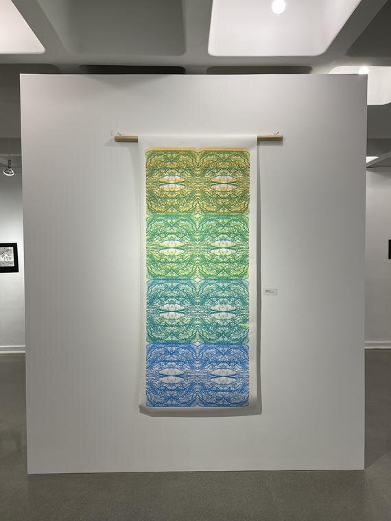 https://i.etsystatic.com/30502671/r/il/4b7fa7/3153491350/il_570xN.3153491350_idqc.jpg