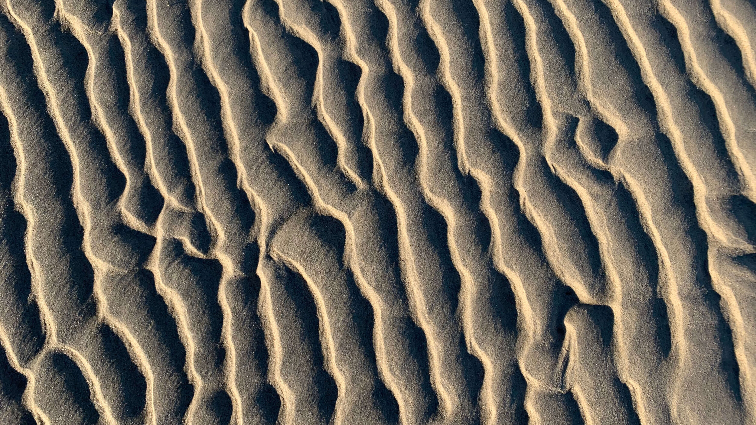 Ripple