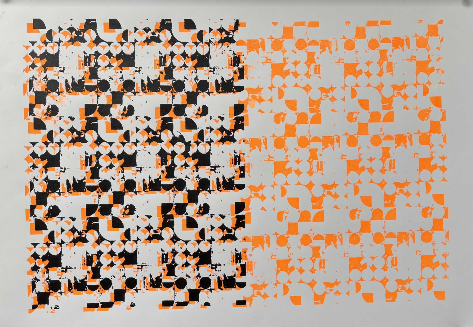 Screen Shot 2021-03-24 at 3.22.57 PM.png