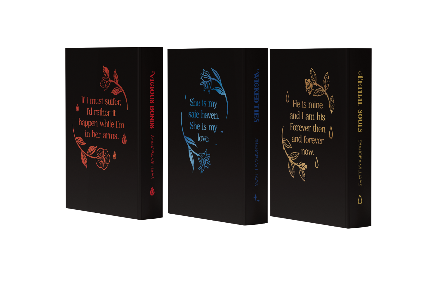 TETHER TRILOGY SPECIAL EDITIONS-8.png