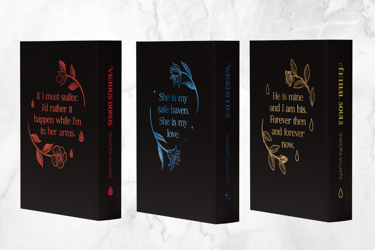 TETHER TRILOGY SPECIAL EDITIONS-2.png