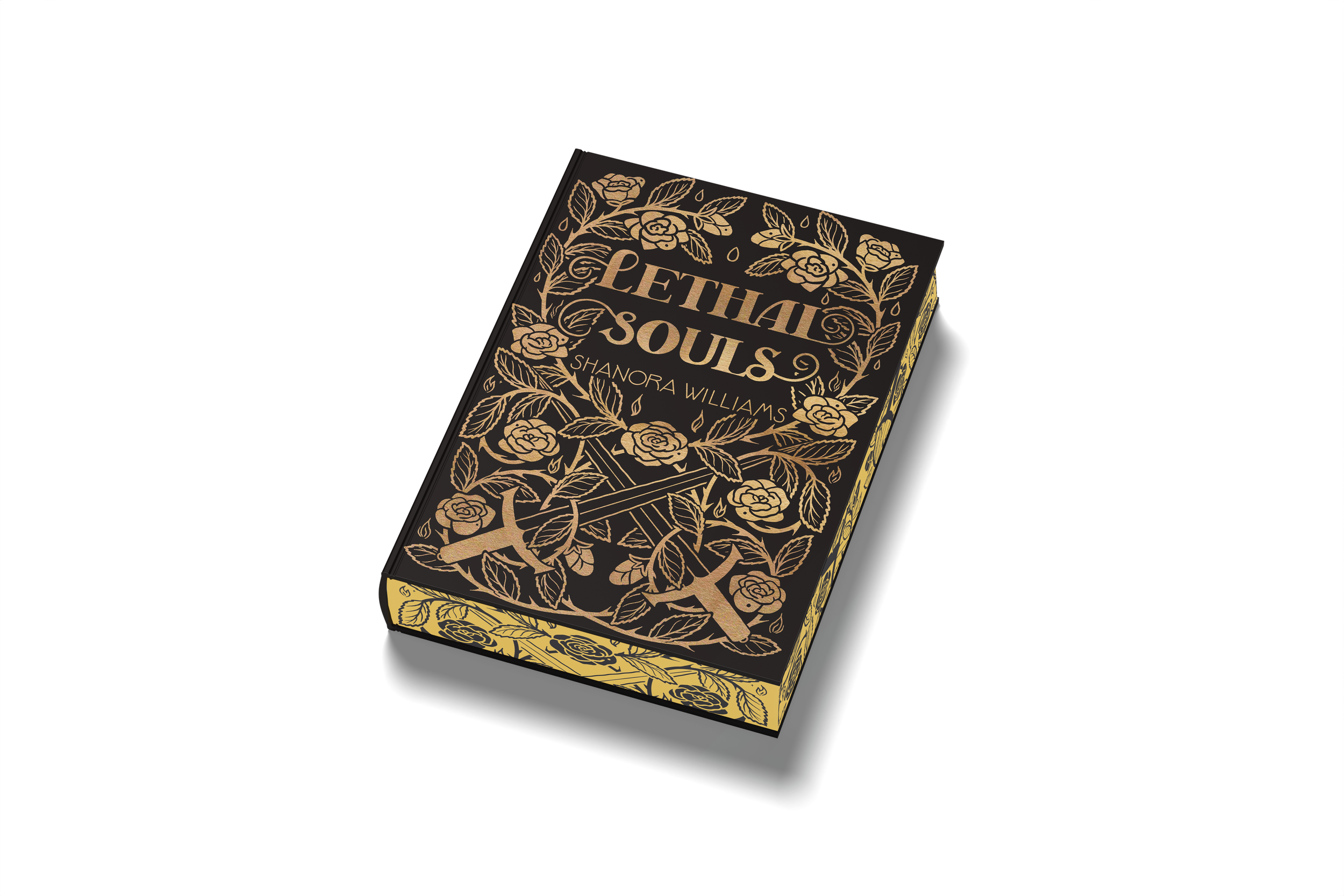 Lethal Souls Mockup 1.png