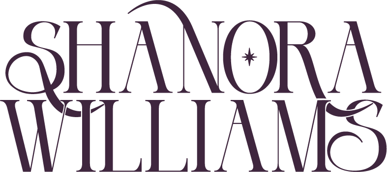 Shanora Williams