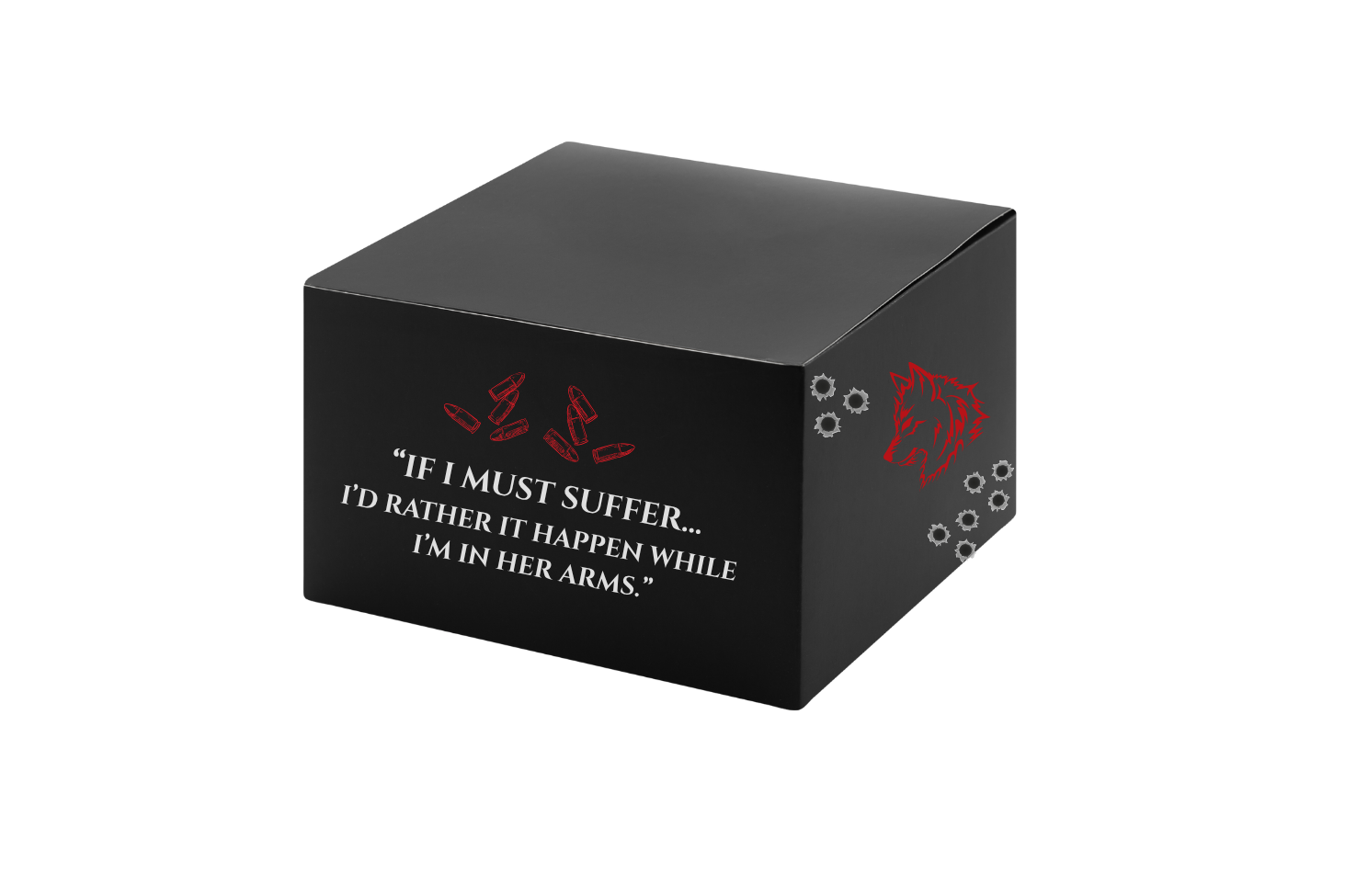 TETHER TRILOGY SPECIAL EDITIONS-7.png