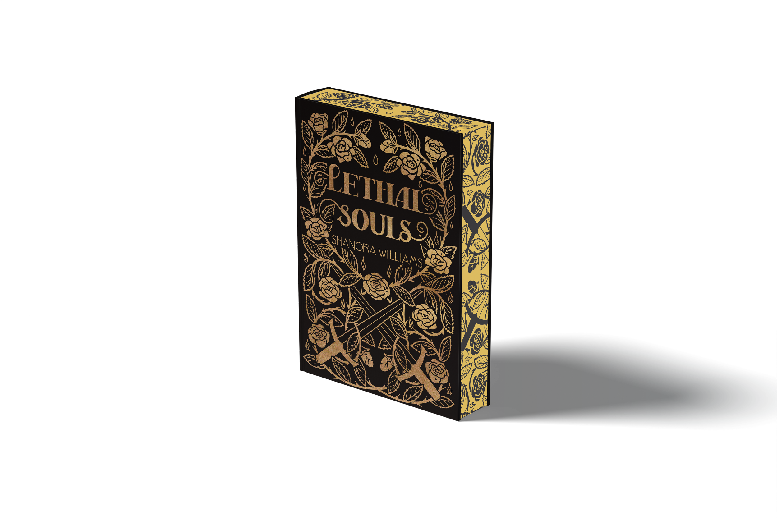 Lethal Souls Mockup 3.png