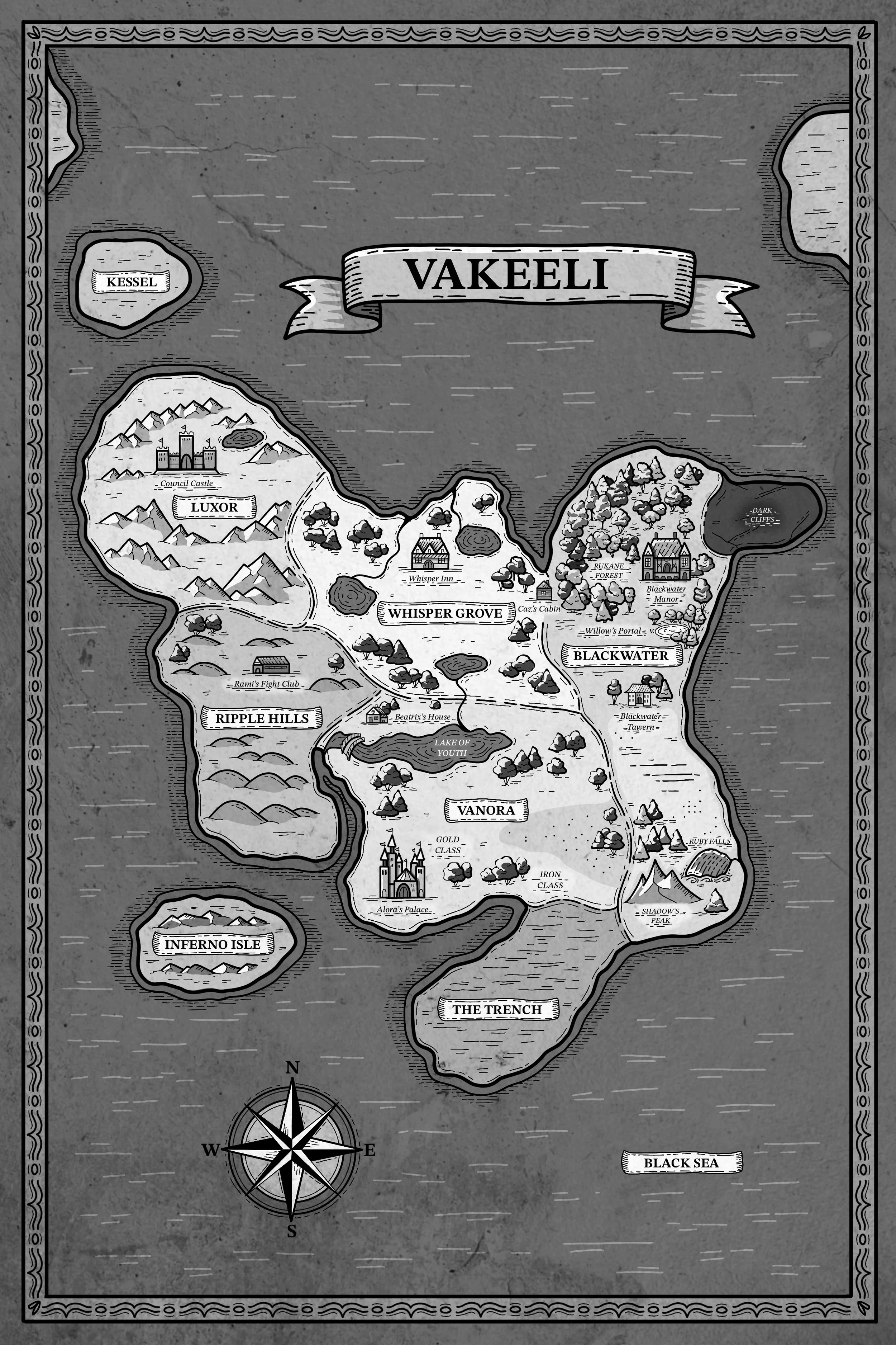 VakeeliMap_Colored.v3_BW.jpg