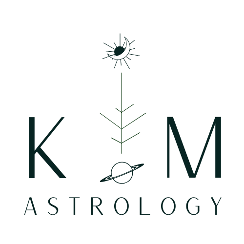 KM Astrology