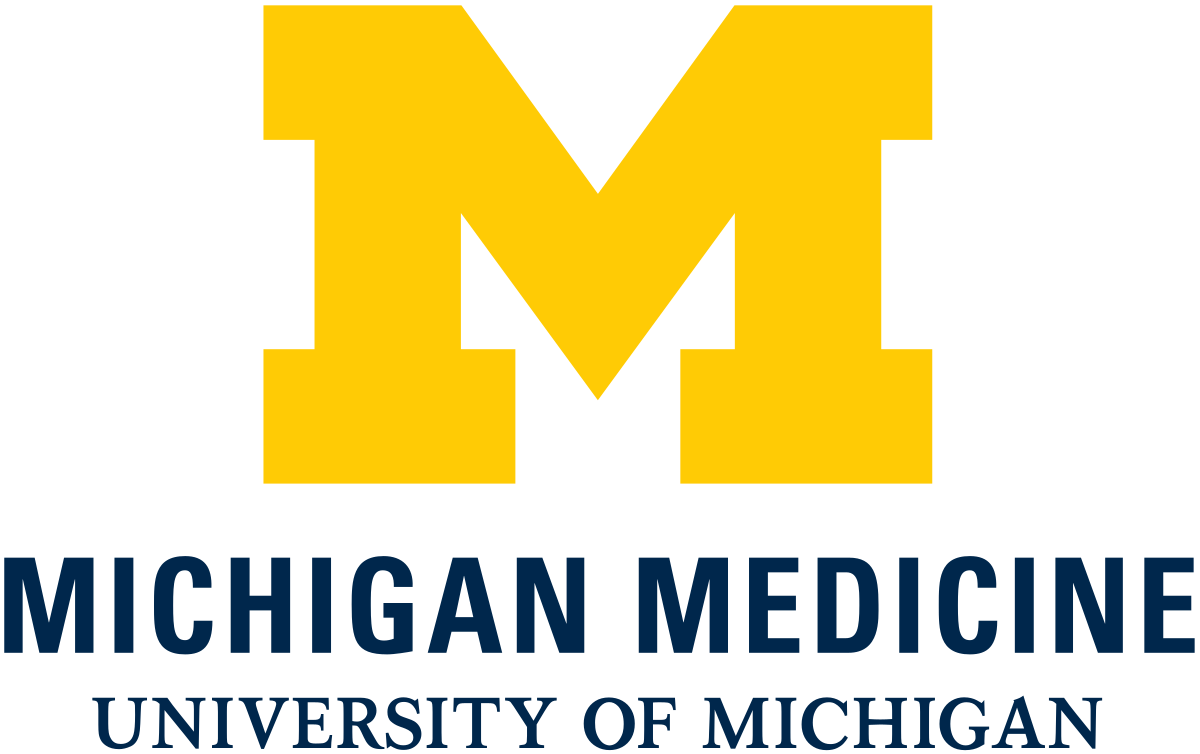 University of Michigan
