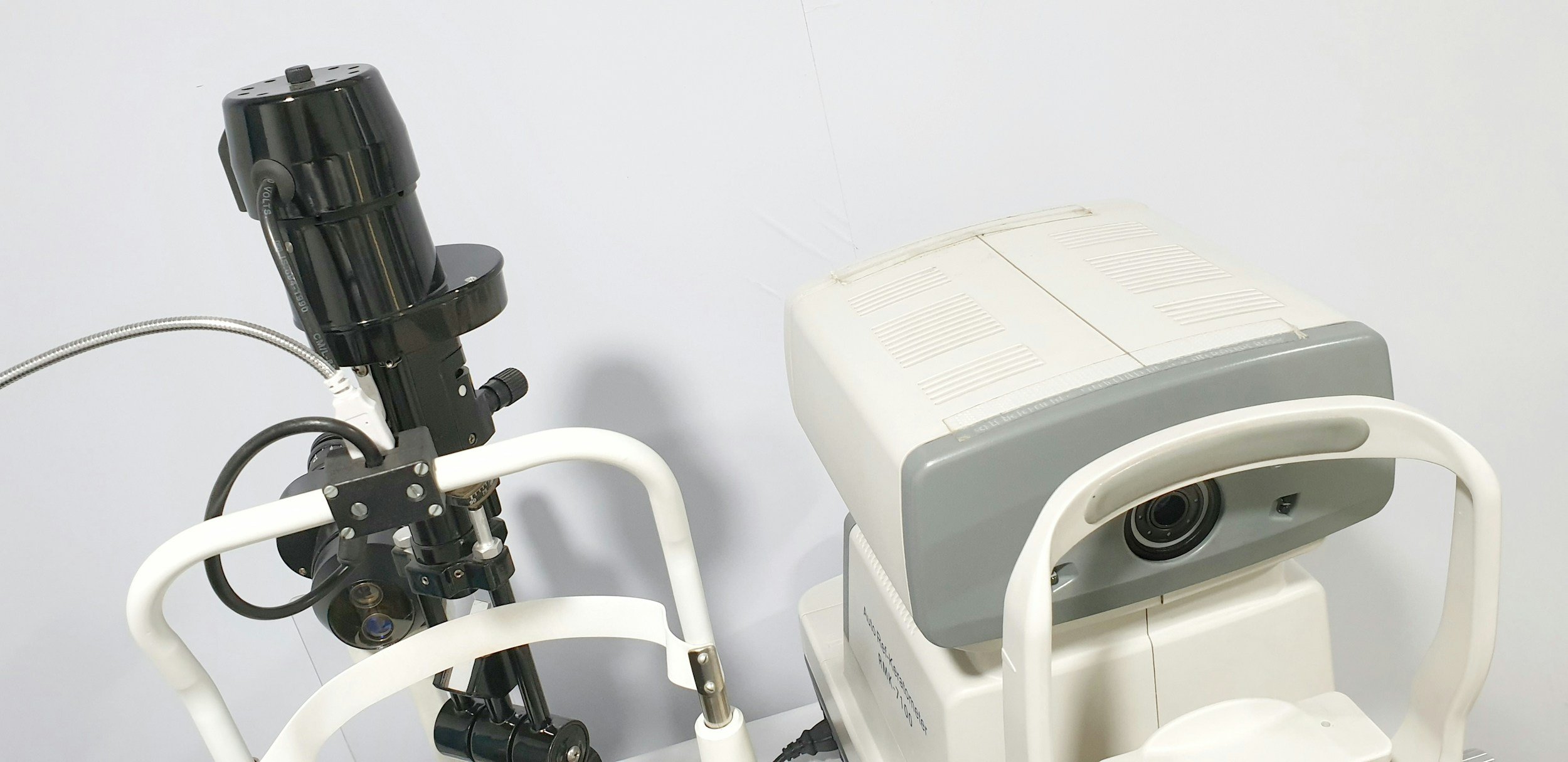 ARTIFICIAL INTELLIGENCE FOR DIABETIC RETINOPATHY