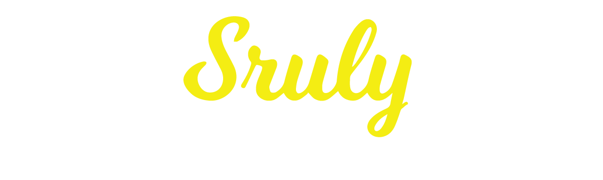 Sruly Productions