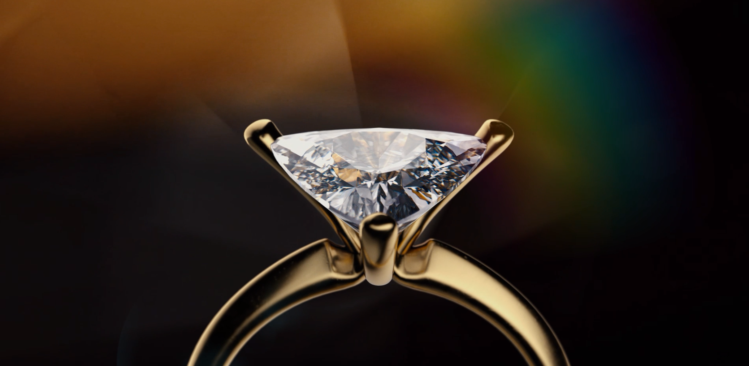 Trillion Cut__HP_DF_CJ.png