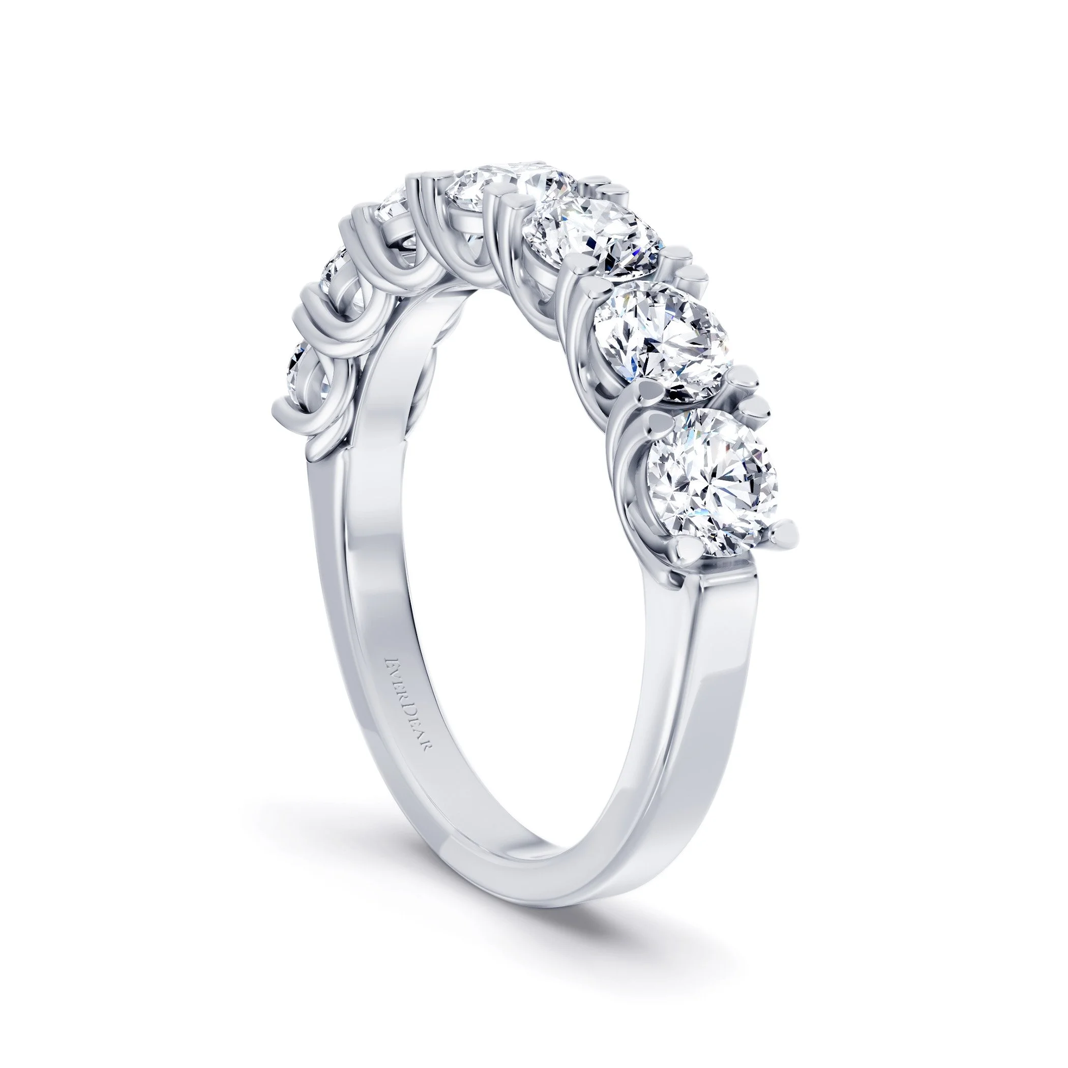 R1001(0.25ct)_side.jpg
