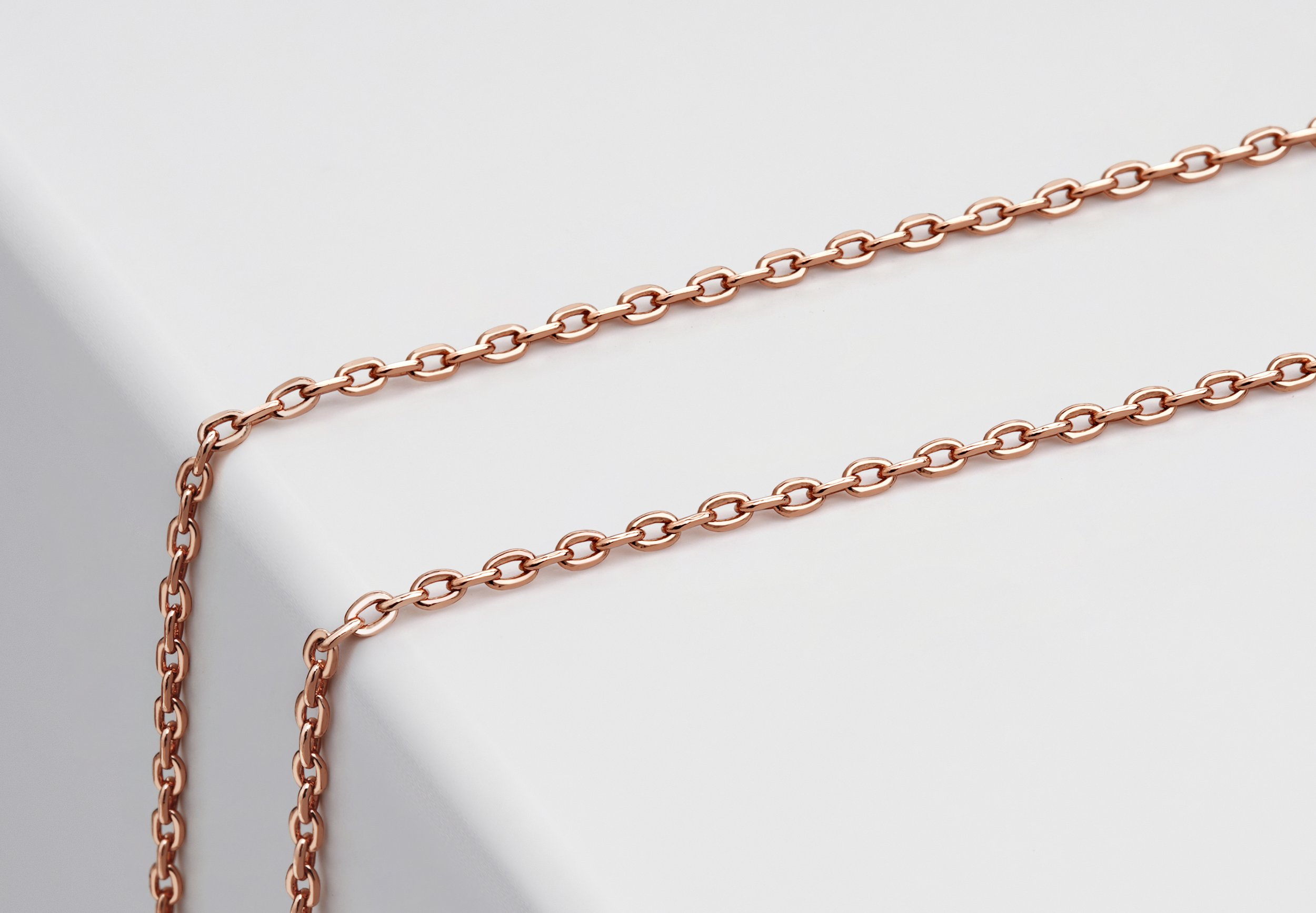 Cable Chain(01)-KR.jpg