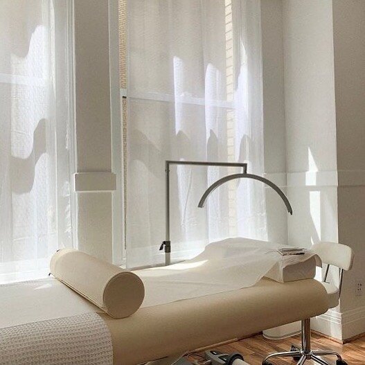 Interested in what treatments we have to offer? View our services by clicking the link in bio.

&bull;
&bull;
&bull;
&bull;
&bull;
#marykeithbeauty #marykeith #sydney #sydneysalon #australiasalon #sydneynailsalon #hairsalonsydney #sydneyhairsalon #na