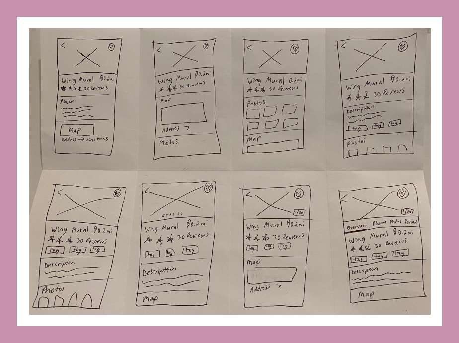 Style Guide (2).png
