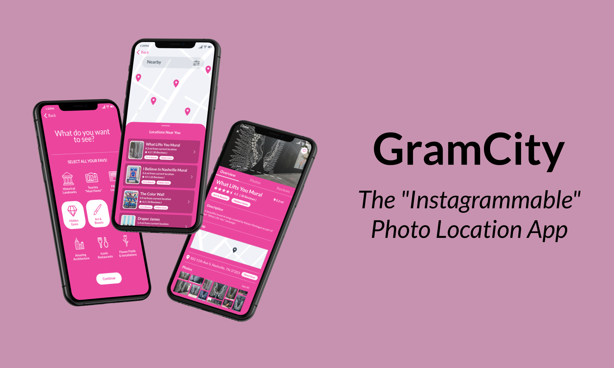 Mediaopedia Banner (10).png