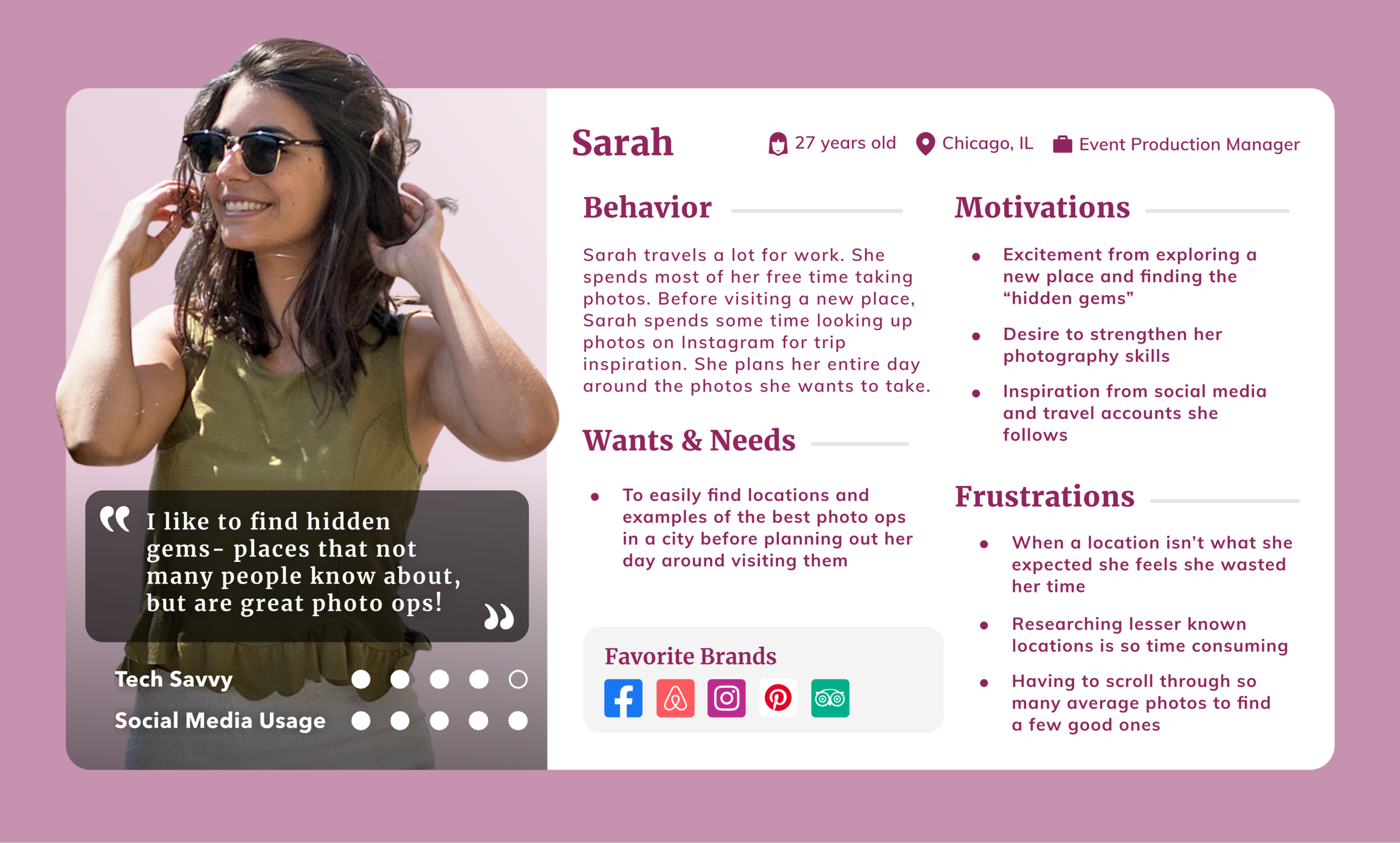Sarah Persona.png