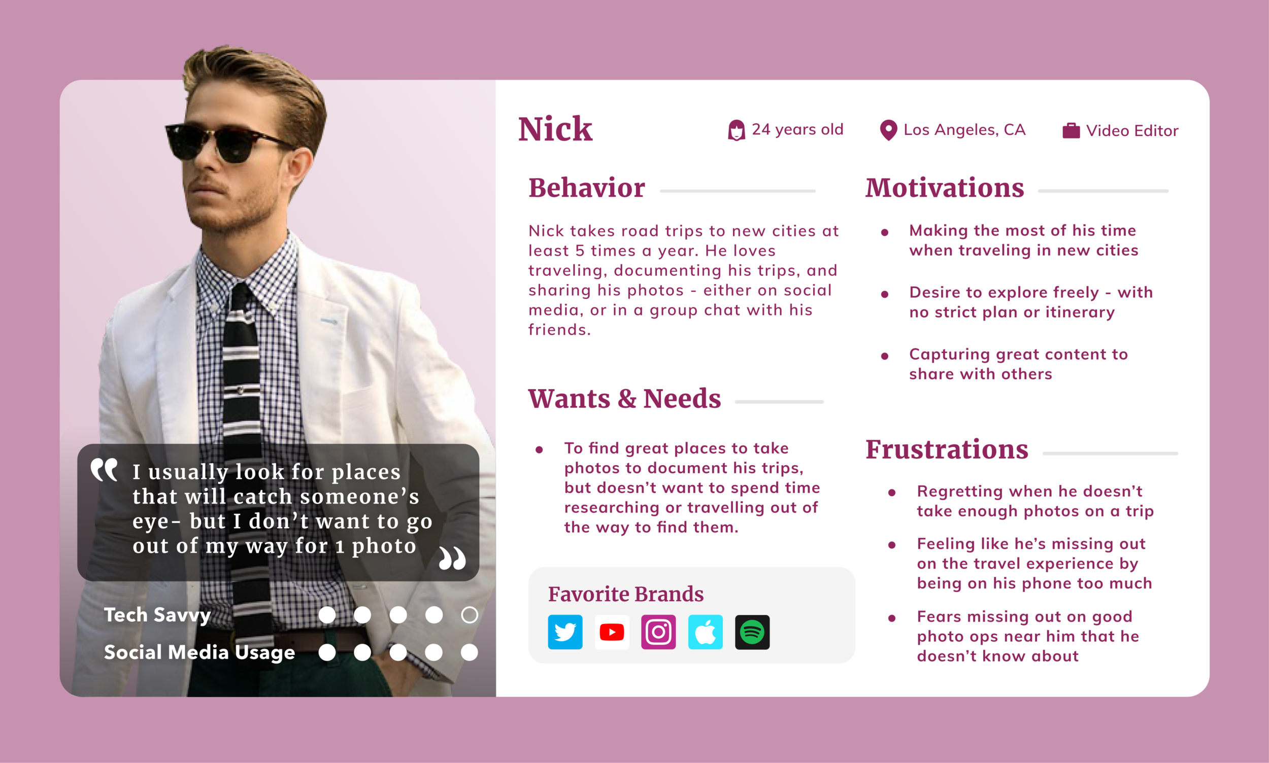 Nick Persona.png