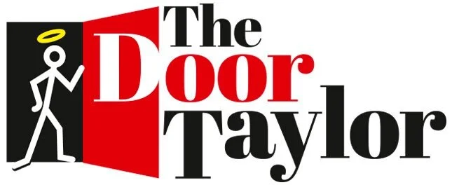 The Door Taylor