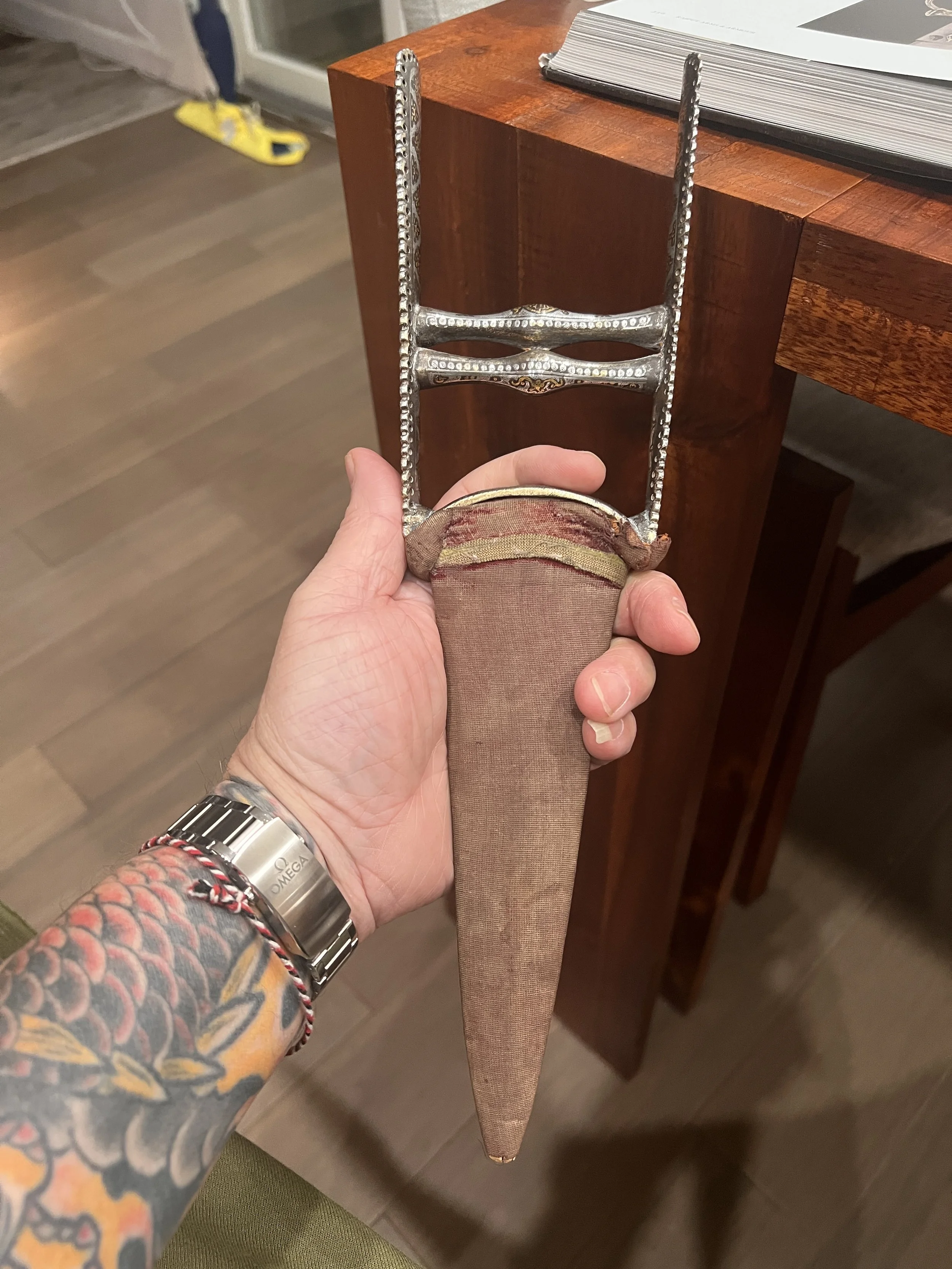 IMG_3812.jpeg