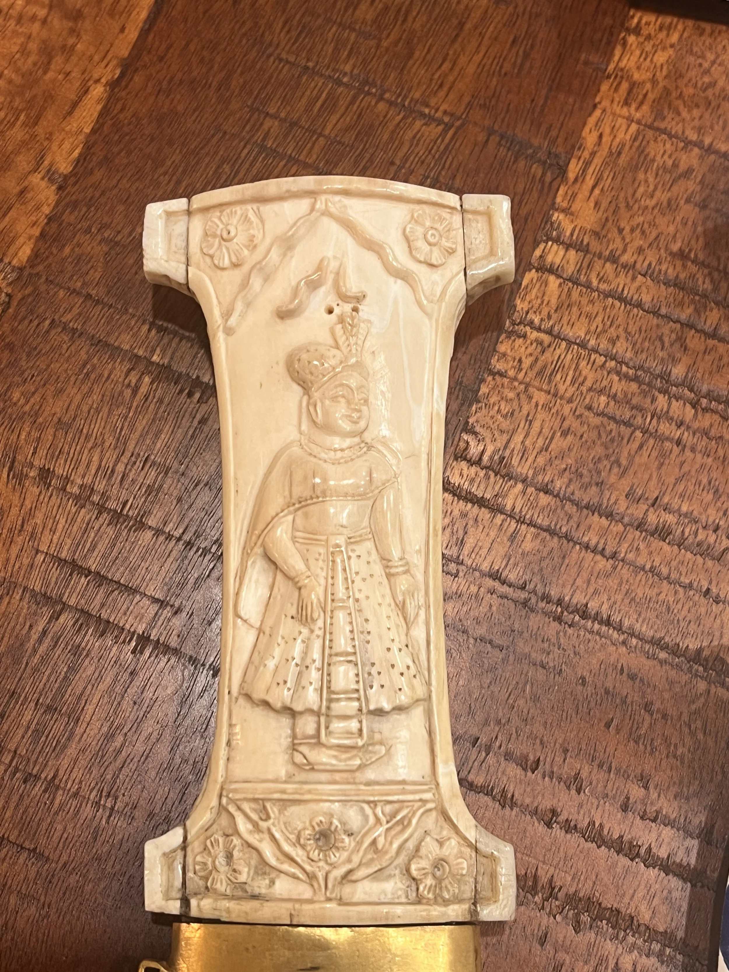 IMG_3944.jpeg