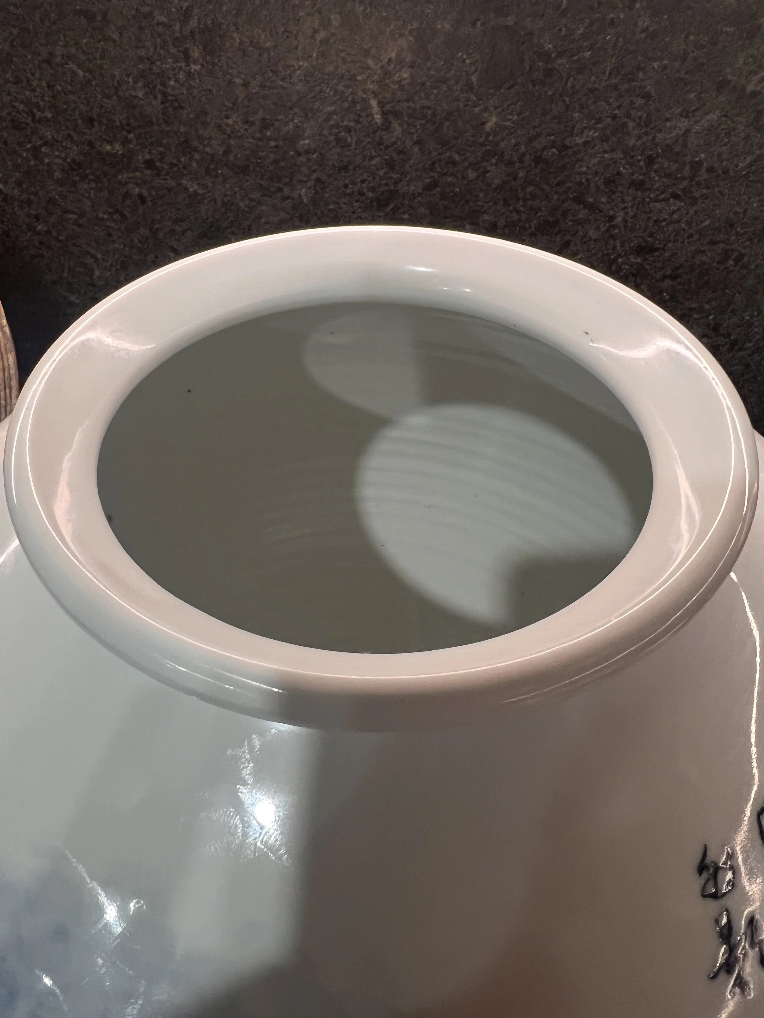 IMG_4084.jpeg