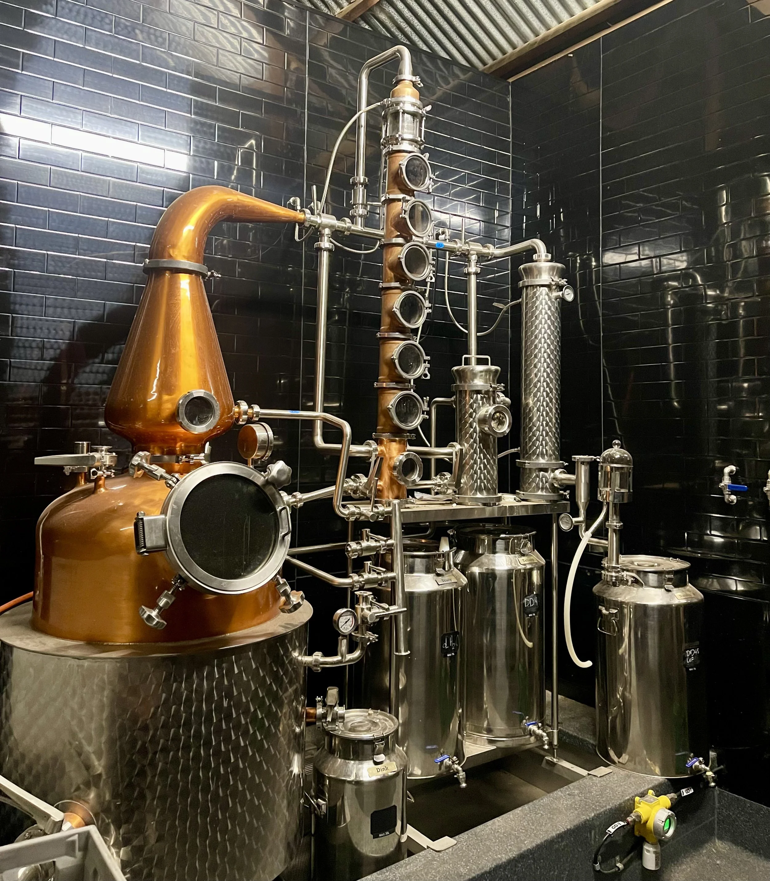 Distillery.jpg