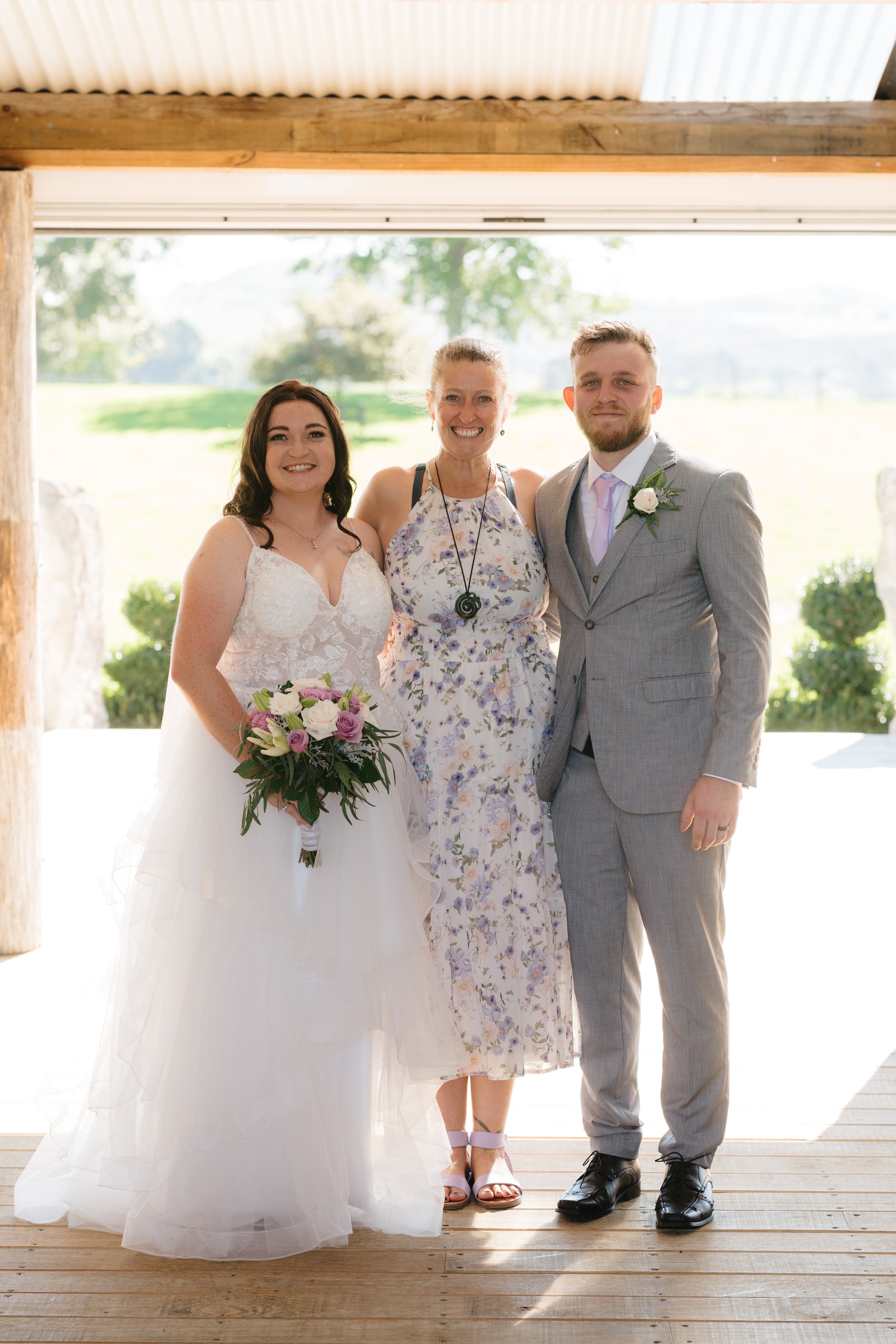 Larissa&JessieWedding_-373.jpg