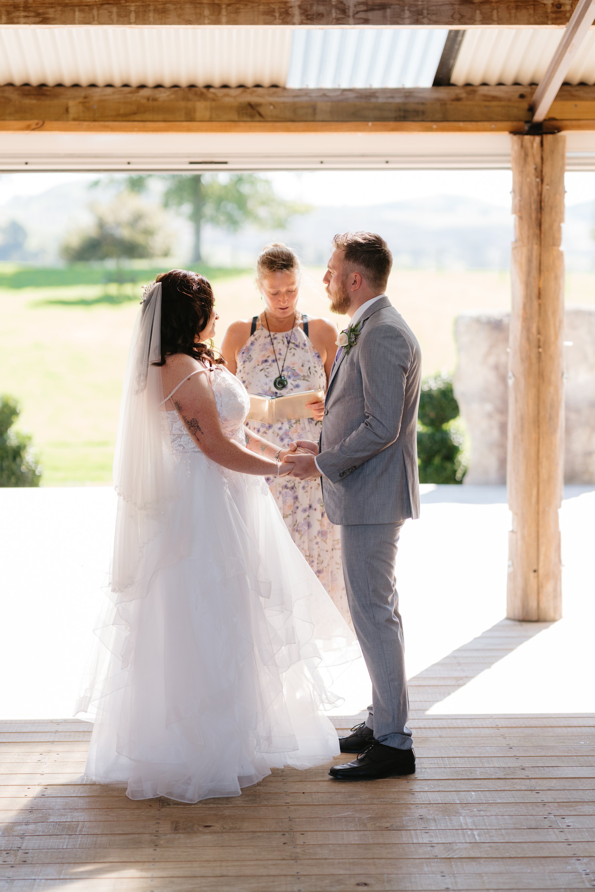 Larissa&JessieWedding_-258.jpg